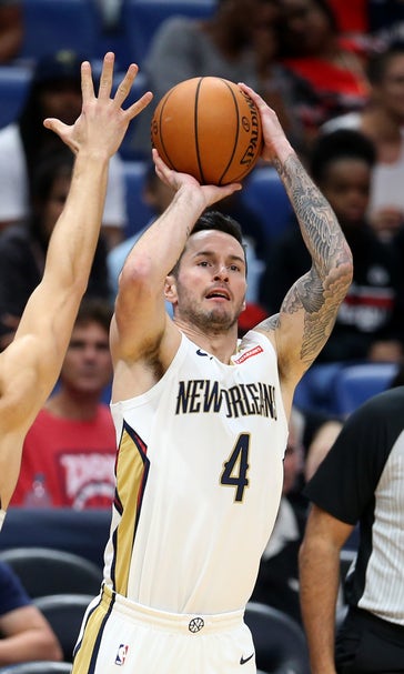 10 storylines to follow in the 2019-20 NBA season